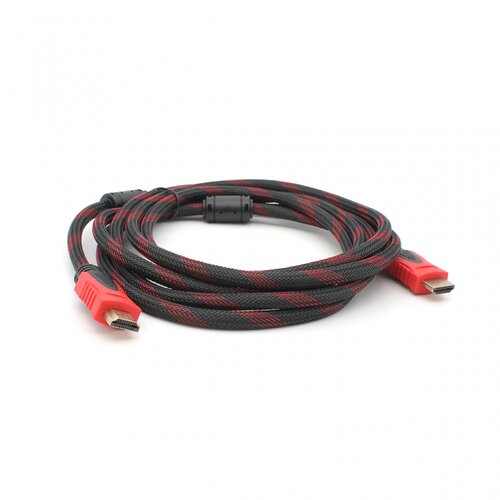  JWD-HDMI2 Kabl HDMI na HDMI, ccs, 3m Slike