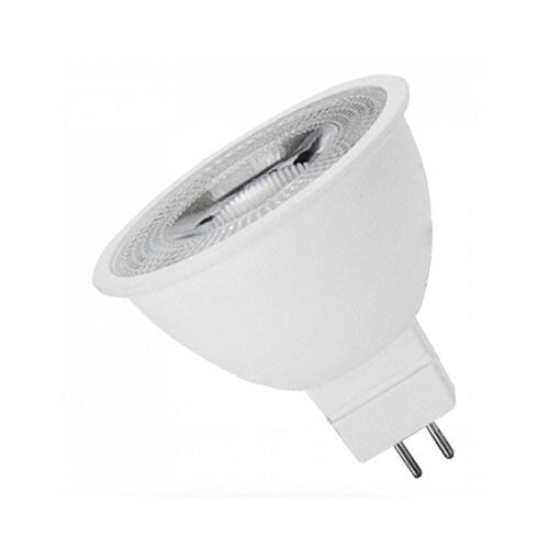  LED GU5.3 MR16 6W 12V 6000K Spectrum Slike