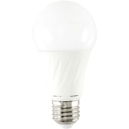 Home Sijalica, LED, podesiva jačina, 1/5/10W, E27, 4200K, 220AC - LKD 10 / 27H, Bijela Cijene