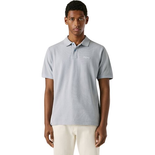 PepeJeans Oscar majica Cene