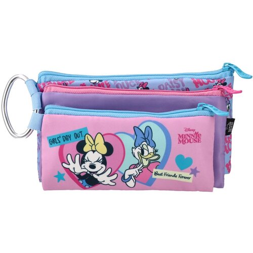 Best Buy XL3, pernica, Minnie Mouse, BFFS Cene