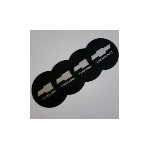  AMBLEMI ZA RATKAPE CHEVROLET FI76mm (SET 4 KOMADA) Cijene