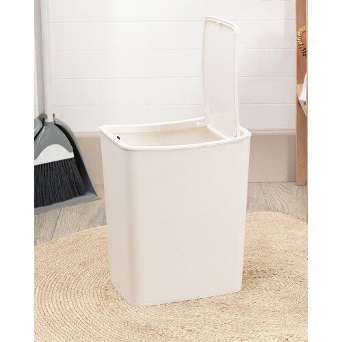 Madame coco Olivier Kanta za otpatke, 20l, Bela Cene