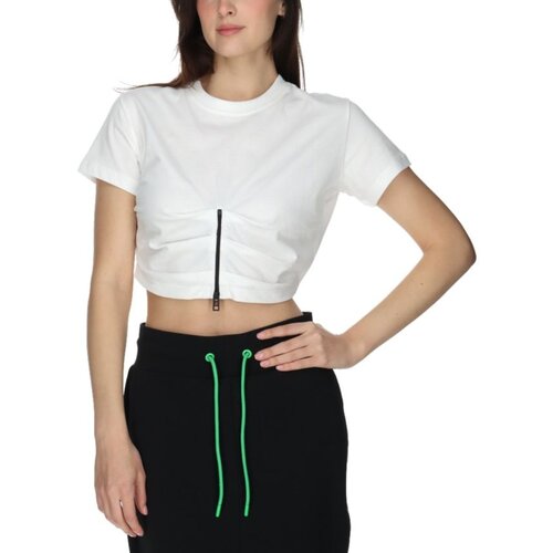 Dot ženska majica  ladies t-shirt DTA251F800-10 Cene