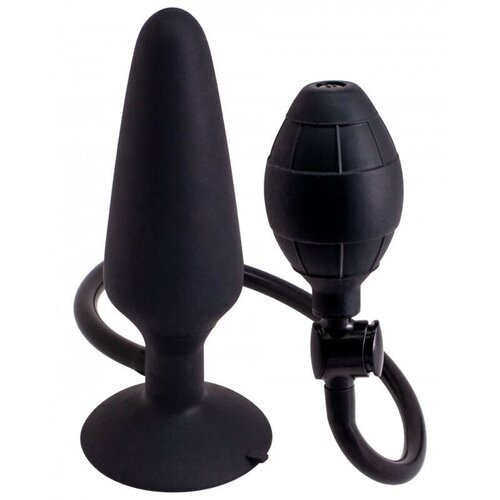 Seven Creations SEVENCREATIONS PLUG INFLABLE L Slike