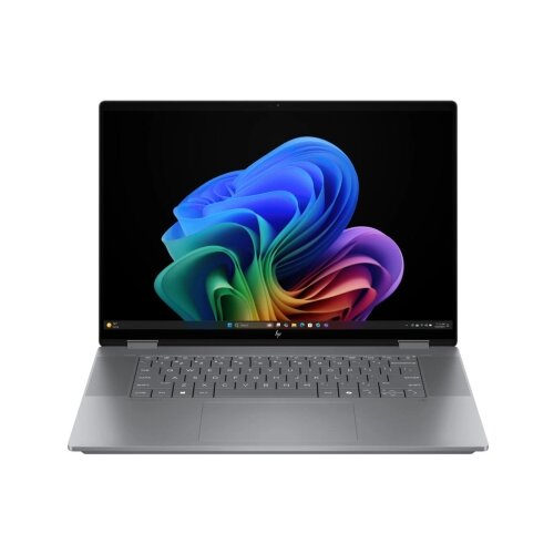 HP OmniBook X Flip 16-AR0013 laptop B5UJ4UA Cene