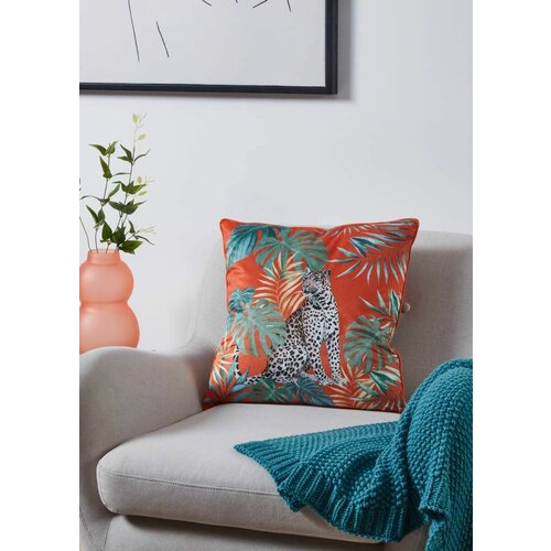 Eglo living dekorativni jastuk mobara 420282 Slike