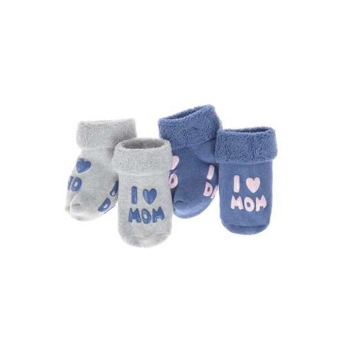 Cool club CARAPE 2KOM Cijene