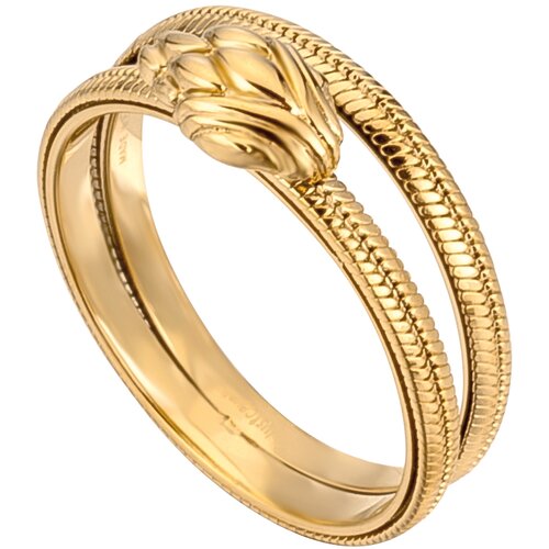 Just Cavalli prstan JCRG00210208 Cene