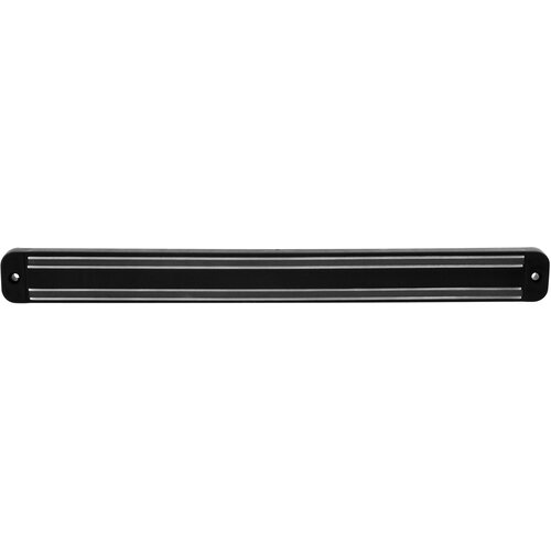  Držač za noževe magnetni 33cm Cene