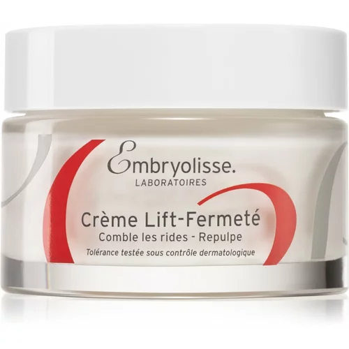 Embryolisse Crème Lift-Fermeté dnevna i noćna lifting krema 50 ml