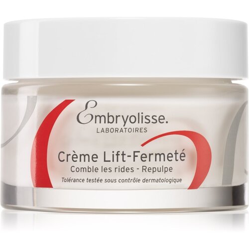 Embryolisse Cr&amp;egrave;me Lift-Fermet&amp;eacute; dnevna i noćna lifting krema 50 ml Slike