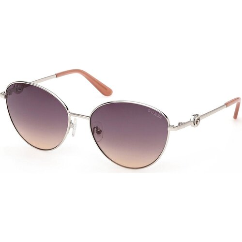 Guess GU00284 10Z - ONE SIZE (58) Cene