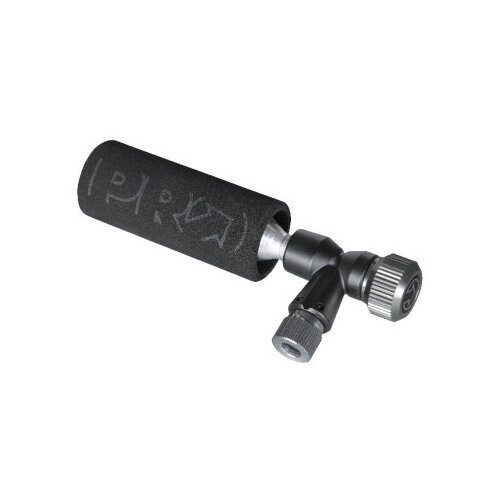 Pro team co2 regulator za pumpu ( prpu0096 ) Slike