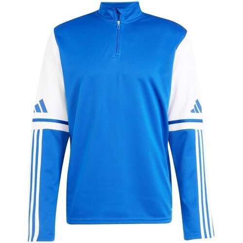 Adidas Puloverji Squadra 25 pisana Cene