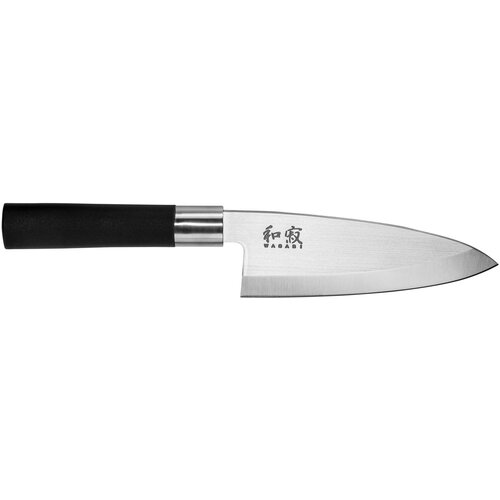 Kai Wasabi Black Deba 15,0cm Cijene