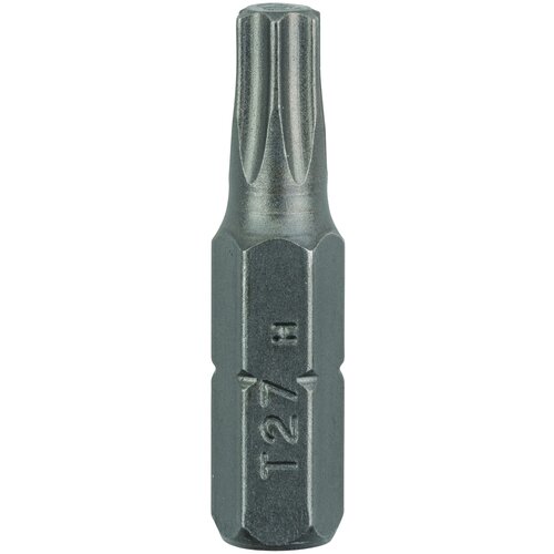Bosch Bit odvrtača Standard T 2609255936 Cene