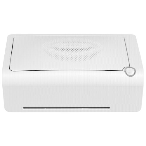 UMAX-HITI HiTi P 310 W Cijene