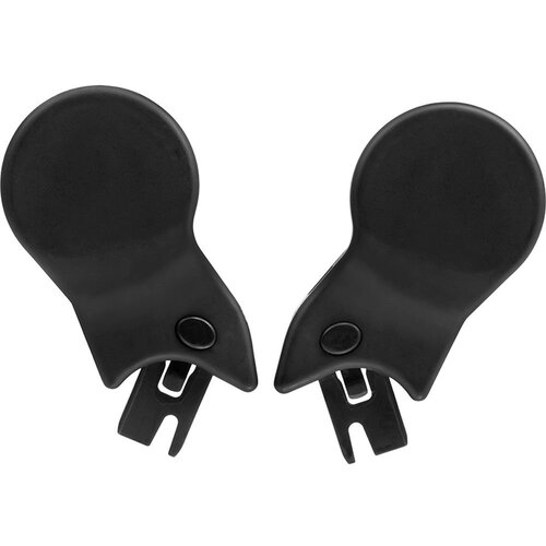 Leclerc Baby adapter za košaro Cene