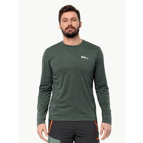 Jack Wolfskin muški aktivni veš sky thermal Cene