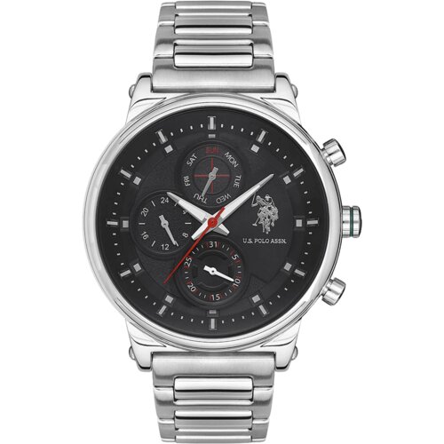 U.S. Polo Assn. ručni sat     USPA1008-09 Cijene