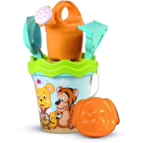 Androni Giocattoli Set za plažu 393357a Cene
