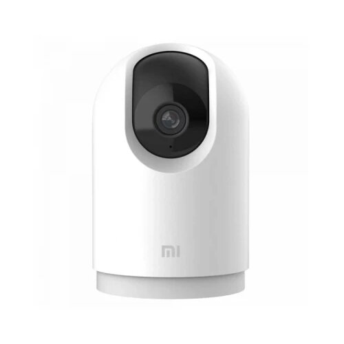 Xiaomi Mi 360° Home Security Camera 2K Pro Cene