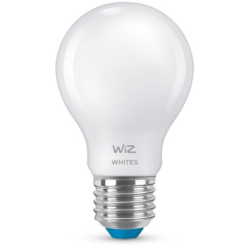 Wiz LED pametna žarulja E27, 7 W – Cijene