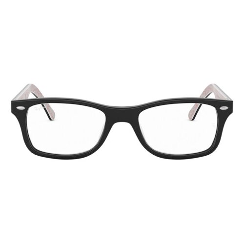 Ray-ban The Timeless Naočare RX 5228 5014 Cene