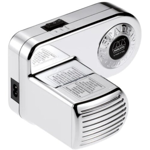 Marcato motor ma&scaron;ine za pastu pd-220v Cene