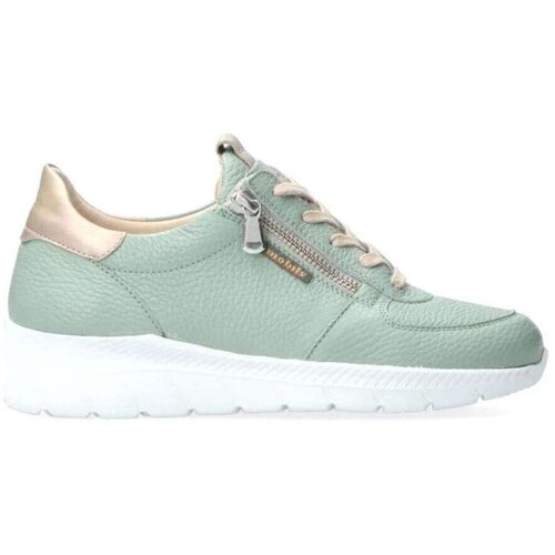 Mephisto Ryma Zelena Slike