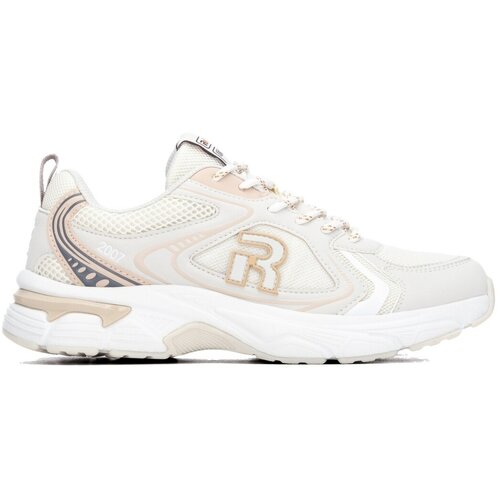 Refresh Modne superge 17605302 Bela Slike