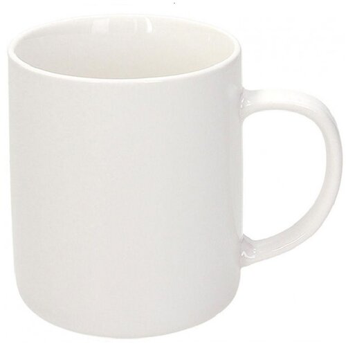 Tognana šolja Edge Bianco - 400ml Cijene