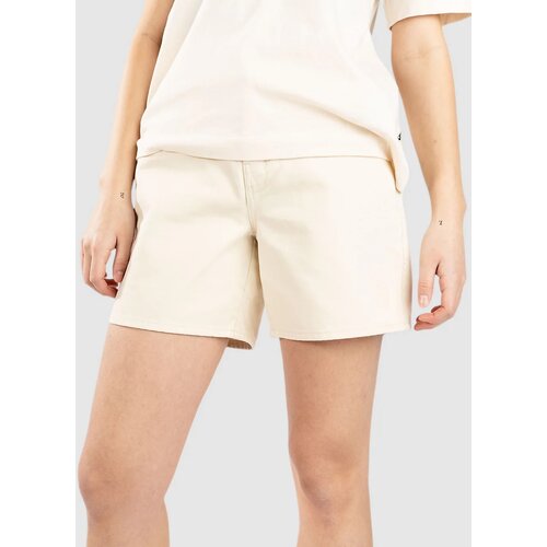 Quiksilver Bermudas Kratke hlace birch Cene