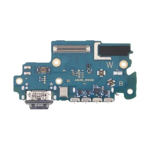 Samsung sub board/konektor punjenja za galaxy A53 (SM-A536U) original sh Cene