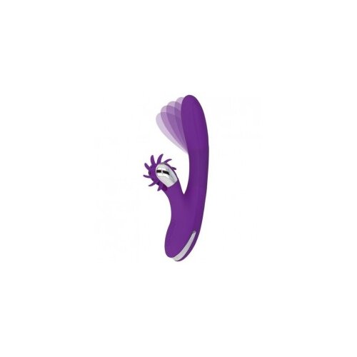 Fun Function vibrator Bunny Funny Wave 2.0 Cene