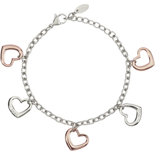 Narukvica 2Jewels Mon AMour 232296 Cijene