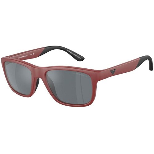 Emporio Armani EK4002 54626G - M (48) Cene