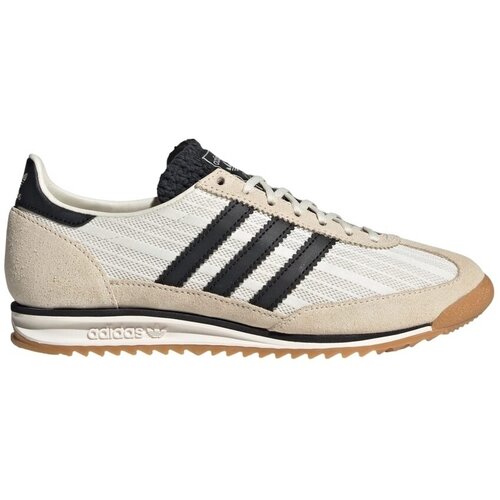 Adidas Modne superge SL 72 OG W KJ6147 Bež Cene