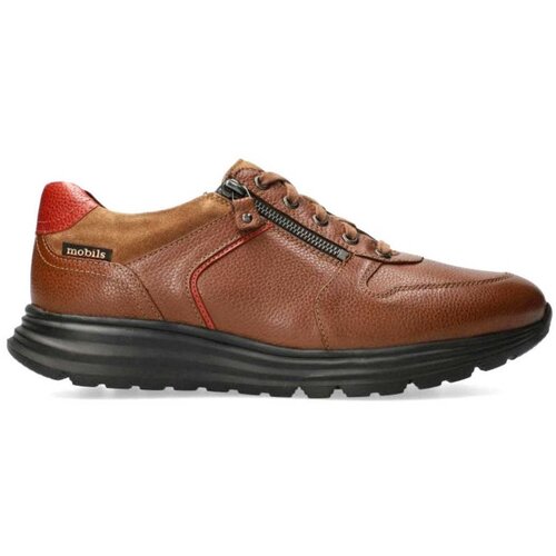 Mephisto Brayan Smeđa Slike