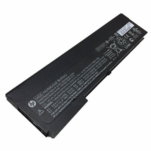  Baterija za HP EliteBook 2170p (MI04) 11V 4400mAh 49Wh Li-ion Cijene