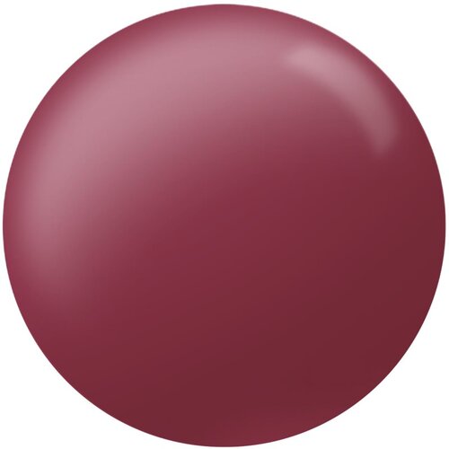 Rimmel London Super Gel gel lak za nohte brez uporabe UV/LED lučke odtenek 030 Wild Gal 12 ml Slike