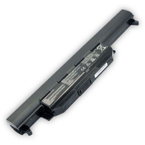  baterija za laptop asus K55, 10.8V, 5200mAh Slike