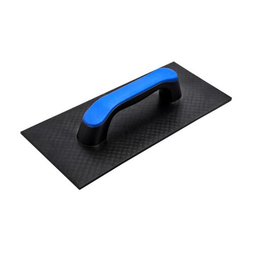 Master Ravnalica PVC 15x30cm 260069 Cijene