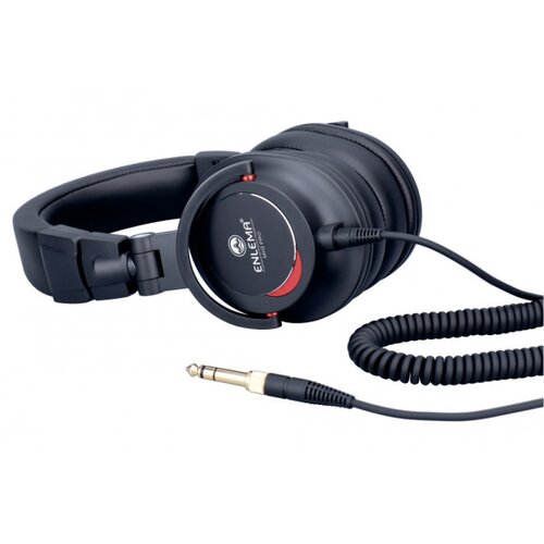 ENLEMA MH2 PRO SLU&amp;Scaron;ALKE, (21922373) Slike