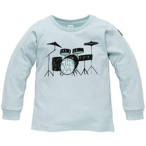 Pinokio Longsleeve Letsck Cene
