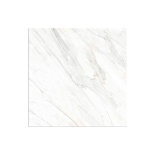  KANJIÅ½A KERAMIÄKA PLOÄICA CARRARA 45*45 Cene