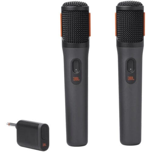 JBL Mikrofon PARTYBOX PBWIRELESSMIC Cijene