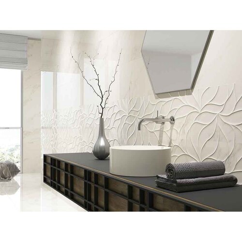 AB Azulejos benadresa AB CASCAIS 30x90 10,5mm Zidna sjaj RT Cene