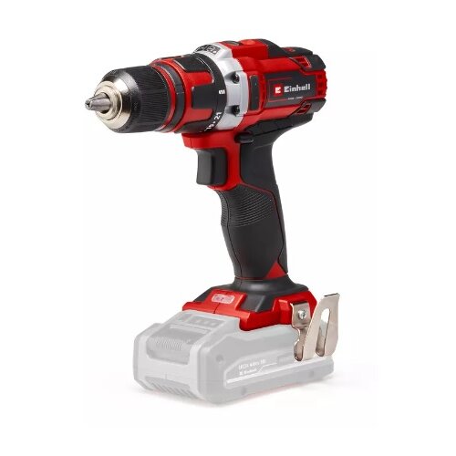 Einhell TE-CD 18/40 Li-Solo, akumulatorska bušilica Cijene